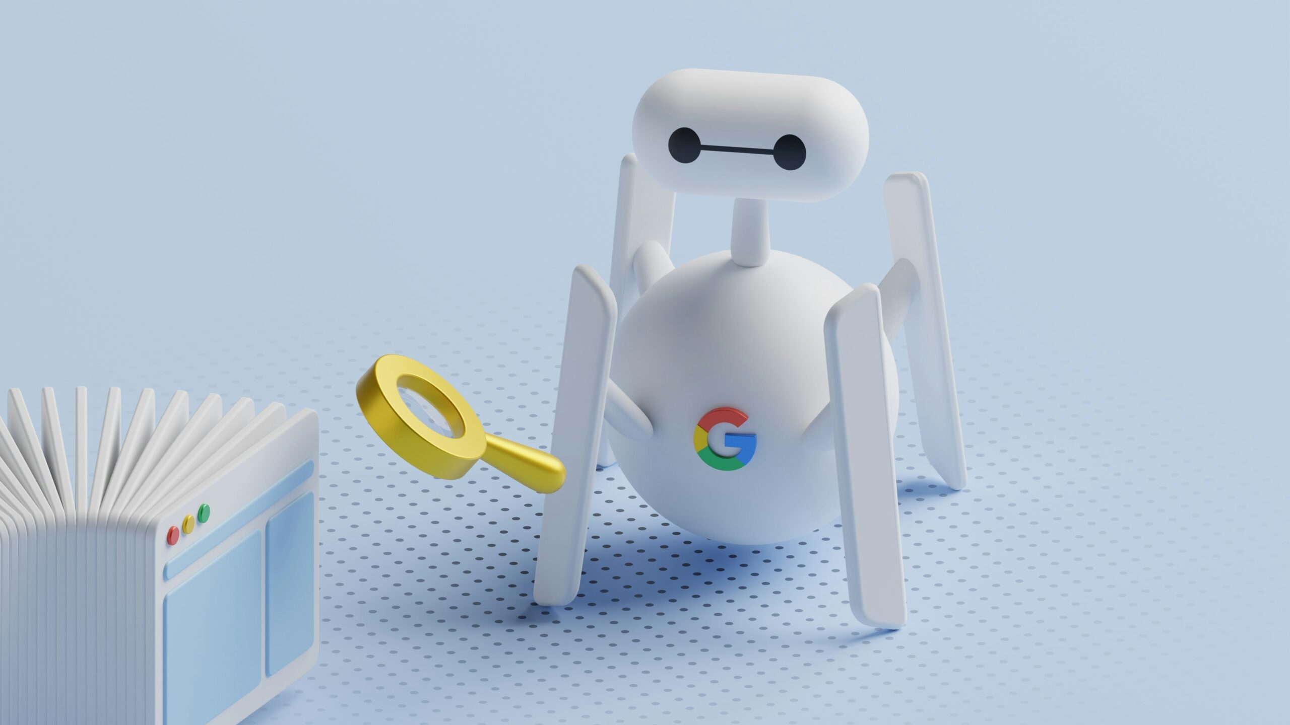 List Crawling: Complete Guide to Data Extraction, SEO, and Best Tools in 2025