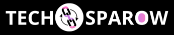 techsparow